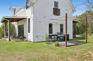 534 Old McDade Rd, Elgin, TX 78621 - Photo 33