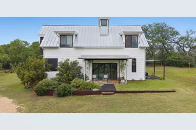 534 Old McDade Road, Elgin, TX 78621 - Photo 39