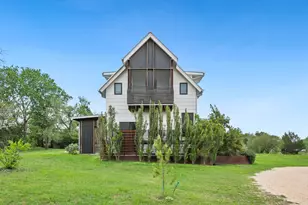 534 Old McDade Rd, Elgin, TX 78621 - Photo 31