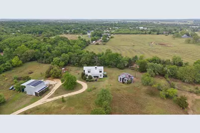 534 Old McDade Road, Elgin, TX 78621 - Photo 3