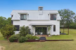 534 Old McDade Rd, Elgin, TX 78621 - Photo 1