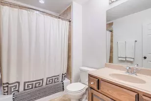 12212 Azure Shores Ct, Austin, TX 78732 - Photo 27