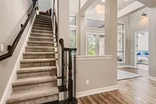 12212 Azure Shores Ct, Austin, TX 78732 - Photo 27