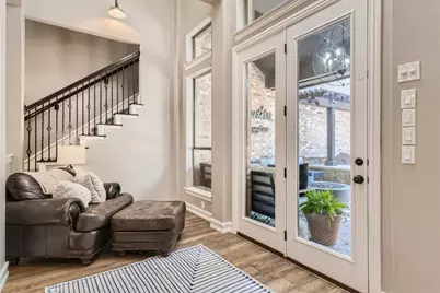 12212 Azure Shores Court, Austin, TX 78732 - Photo 37