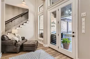 12212 Azure Shores Ct, Austin, TX 78732 - Photo 37