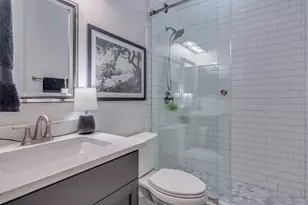 12212 Azure Shores Ct, Austin, TX 78732 - Photo 25