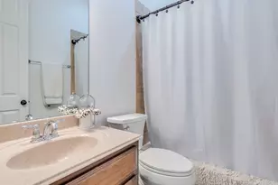 12212 Azure Shores Ct, Austin, TX 78732 - Photo 23