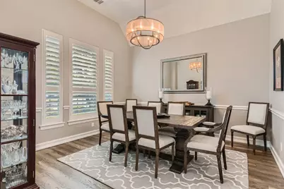 12212 Azure Shores Court, Austin, TX 78732 - Photo 5