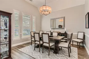 12212 Azure Shores Ct, Austin, TX 78732 - Photo 5