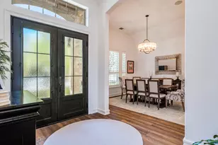 12212 Azure Shores Ct, Austin, TX 78732 - Photo 3