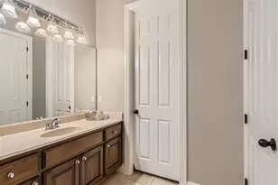 12212 Azure Shores Ct, Austin, TX 78732 - Photo 21