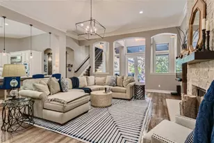 12212 Azure Shores Ct, Austin, TX 78732 - Photo 9