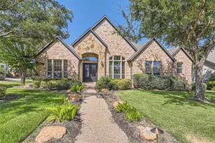 12212 Azure Shores Ct, Austin, TX 78732 - Photo 1
