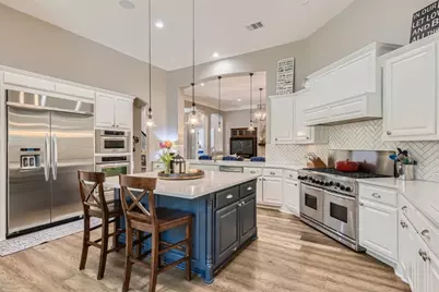 12212 Azure Shores Court, Austin, TX 78732 - Photo 11