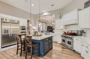 12212 Azure Shores Ct, Austin, TX 78732 - Photo 11