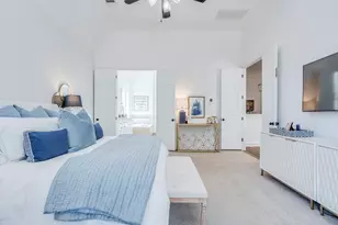 12212 Azure Shores Ct, Austin, TX 78732 - Photo 17