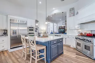 12212 Azure Shores Ct, Austin, TX 78732 - Photo 7