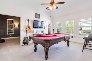 12212 Azure Shores Ct, Austin, TX 78732 - Photo 31