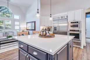 12212 Azure Shores Ct, Austin, TX 78732 - Photo 9