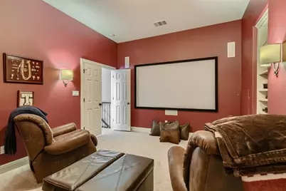 12212 Azure Shores Court, Austin, TX 78732 - Photo 29