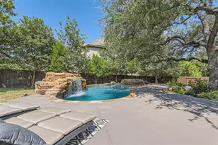 12212 Azure Shores Ct, Austin, TX 78732 - Photo 33