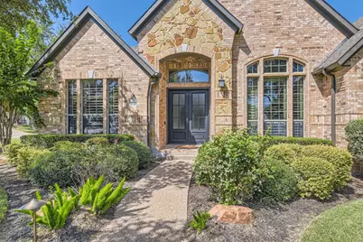 12212 Azure Shores Court, Austin, TX 78732 - Photo 3