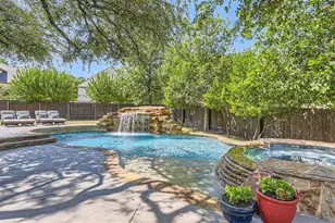 12212 Azure Shores Ct, Austin, TX 78732 - Photo 35