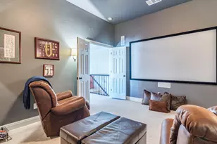 12212 Azure Shores Ct, Austin, TX 78732 - Photo 29