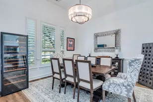 12212 Azure Shores Ct, Austin, TX 78732 - Photo 5