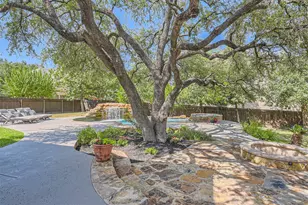 12212 Azure Shores Ct, Austin, TX 78732 - Photo 33