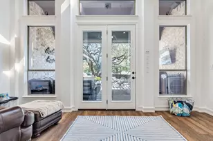 12212 Azure Shores Ct, Austin, TX 78732 - Photo 15