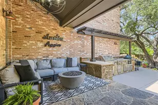 12212 Azure Shores Ct, Austin, TX 78732 - Photo 31