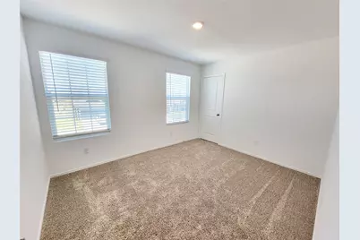 309 Bullhead Road, Bastrop, TX 78602 - Photo 7