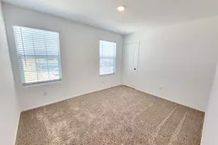 309 Bullhead Rd, Bastrop, TX 78602 - Photo 7