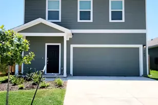 309 Bullhead Rd, Bastrop, TX 78602 - Photo 1