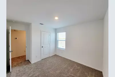 309 Bullhead Road, Bastrop, TX 78602 - Photo 5