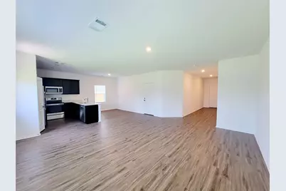 309 Bullhead Road, Bastrop, TX 78602 - Photo 3