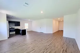 309 Bullhead Rd, Bastrop, TX 78602 - Photo 3