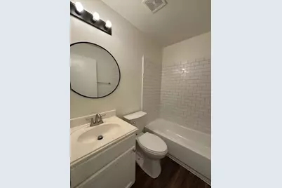 322 Meadowside Drive, Hutto, TX 78634 - Photo 9