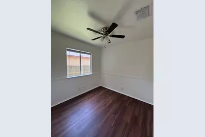 322 Meadowside Drive, Hutto, TX 78634 - Photo 7