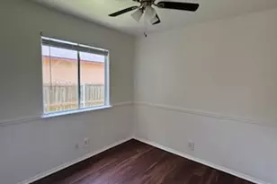 322 Meadowside Dr, Hutto, TX 78634 - Photo 7