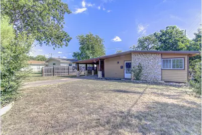 1410 Kamar Drive, Austin, TX 78757 - Photo 3