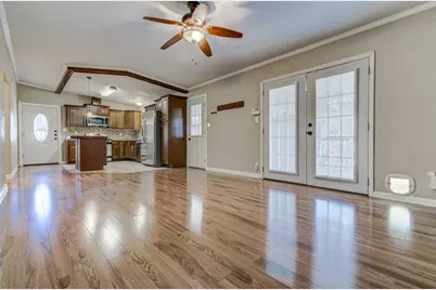 1410 Kamar Drive, Austin, TX 78757 - Photo 5