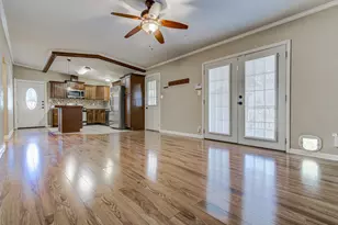 1410 Kamar Dr, Austin, TX 78757 - Photo 5