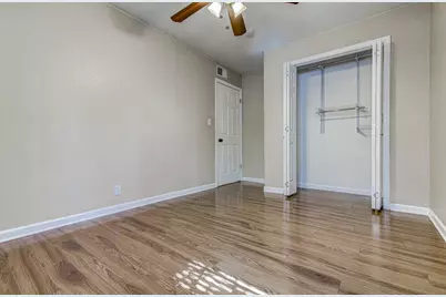 1410 Kamar Drive, Austin, TX 78757 - Photo 9