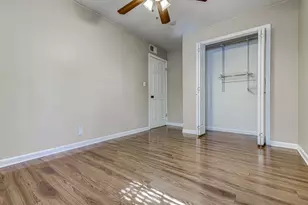 1410 Kamar Dr, Austin, TX 78757 - Photo 9