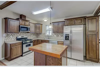 1410 Kamar Drive, Austin, TX 78757 - Photo 7