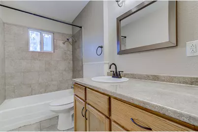 1410 Kamar Drive, Austin, TX 78757 - Photo 15