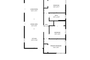 1410 Kamar Dr, Austin, TX 78757 - Photo 23