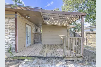 1410 Kamar Drive, Austin, TX 78757 - Photo 17